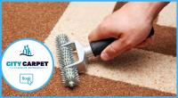 City Carpet Repair Maroochydore image 4